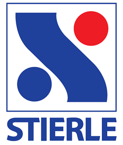 Stierle - Heizung - Sanitaer